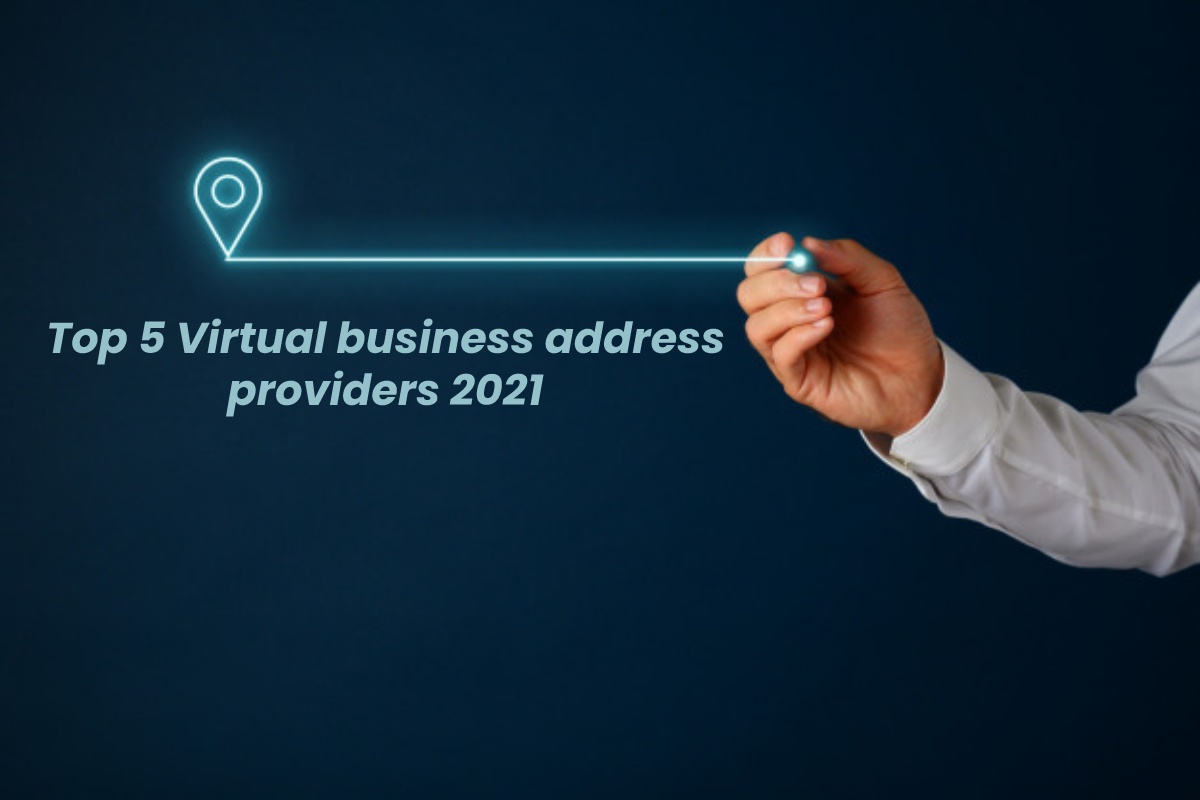 best virtual business address for llc