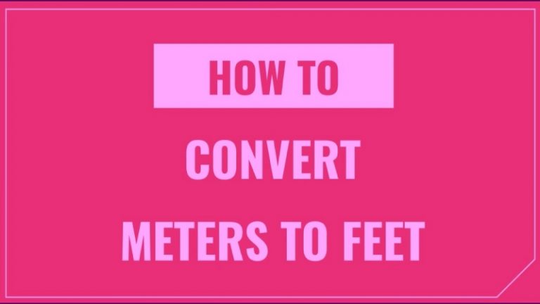 convert-1-92-meters-to-feet-m-to-f-world-marketing-tips-2022