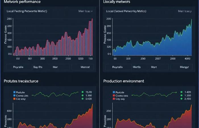 Performance Limitations