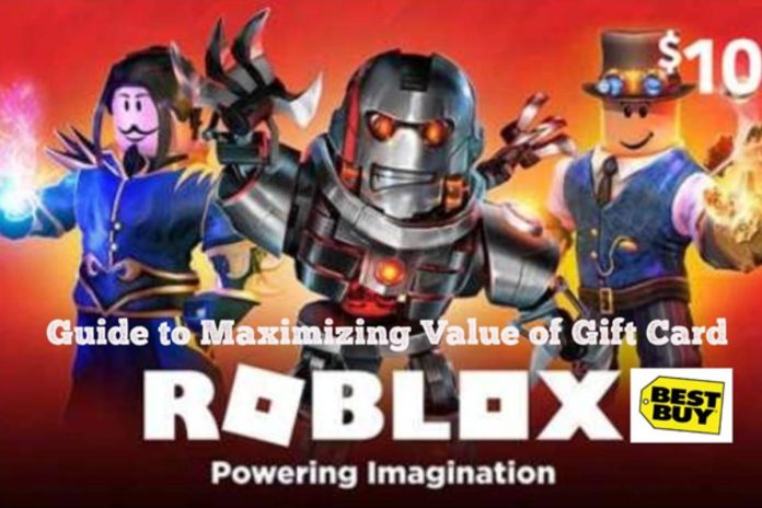 how much robux is 10 dollars